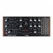 Moog Labyrinth Parallel Generative Analog Synthesizer - Top