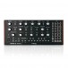 Moog Mother-32 Analog Modular Synthesizer - Top