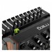 Moog Sound Studio Accessory Kit - Cable Holder