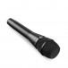 Shure KSM11B Handheld Condenser Microphone - Forward