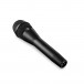 Shure KSM11B Handheld Condenser Microphone - Rear