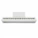 Roland FP-30X Digital Piano, White