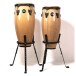 Meinl Percussion Headliner 10