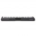 Casio CT S300 Portable Keyboard, Black - Secondhand