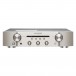 Marantz PM6007 Integrated Amplifier, Silver