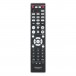 6007 remote 