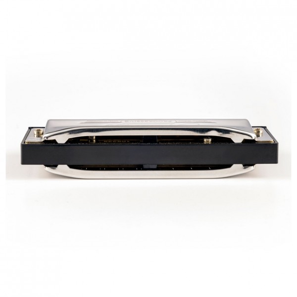 Hohner Progressive Special 20 Harmonica, E