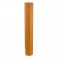 Meinl Sonic Energy Rainmaker, ≈ 30 min, Iroko
