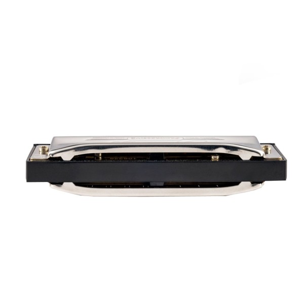 Hohner Progressive Special 20 Harmonica, G