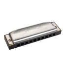 Hohner Progressive Special 20 Harmonica, Ab