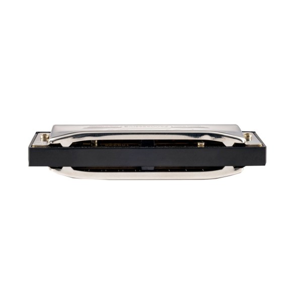 Hohner Special 20 Progressive Harmonica, E Country