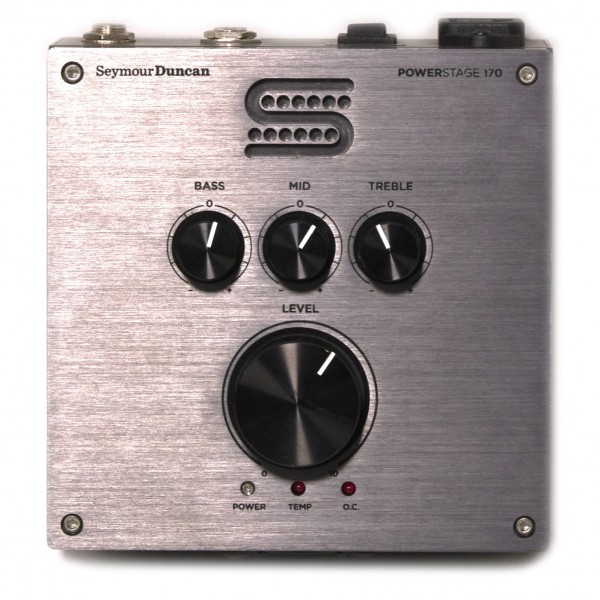 CCR7488