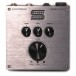 CCR7488