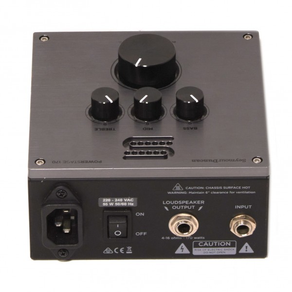 CCR7488