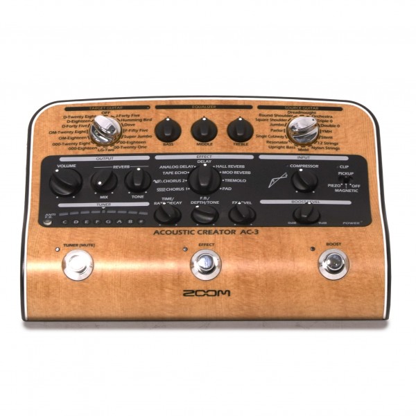 CCR7628 