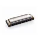 Hohner Rocket Harmonica, Db
