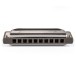 Hohner Rocket Harmonica, D