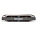 Hohner Rocket Harmonica, D
