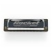 Hohner Rocket Harmonica, D