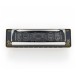 Hohner Rocket Harmonica, D