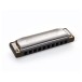 Hohner Rocket Harmonica, D