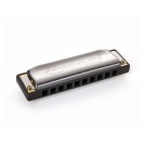 Hohner Rocket Harmonica, Eb