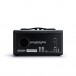 HeadRush FRFR-GO 30W Portable Rechargeable Amplifier - Back