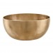 Meinl Sonic Energy Universal Series Singing Bowl 1000 g