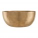 Meinl Sonic Energy Universal Series Singing Bowl 1000 g