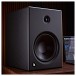 Lambden Audio LA-8X Active Studio Monitors, Pair