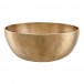 Meinl Sonic Energy Universal Series Singing Bowl 1700 g