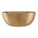 Meinl Sonic Energy Universal Series Singing Bowl 1700 g