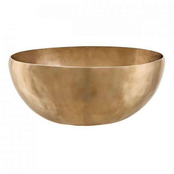 Meinl Sonic Energy Universal Series Singing Bowl 2300 g