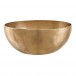 Meinl Sonic Energy Universal Series Singing Bowl 2300 g