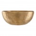 Meinl Sonic Energy Universal Series Singing Bowl 2300 g