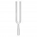 Meinl Sonic Energy Solfeggio Crystal Tuning Fork 285 Hz / C#4