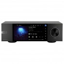 Eversolo DMP-A6 Gen 2 Network Music Streamer