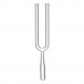 Meinl Sonic Energy Solfeggio Crystal Tuning Fork Ut 396 Hz / G4