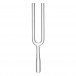 Meinl Sonic Energy Solfeggio Crystal Tuning Fork Re 417 Hz / G#4