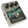 Electro Harmonix Stereo Pulsar Variable Shape Analog Tremolo - Secondhand