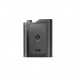 Sennheiser PROFILE WIRELESS 2.4GHz Wireless Camera System - Transmitter, Back