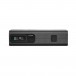 Sennheiser PROFILE WIRELESS 2.4GHz Wireless Camera System - Charging Bar, Front