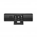 Sennheiser PROFILE WIRELESS 2.4GHz Wireless Camera System - Charging Bar, Back