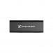 Sennheiser PROFILE WIRELESS 2.4GHz Wireless Camera System - Charging Bar, Top