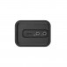 Sennheiser PROFILE WIRELESS 2.4GHz Wireless Camera System - Charging Bar, Left