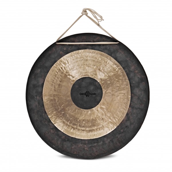 32" Chau Gong by Gear4music