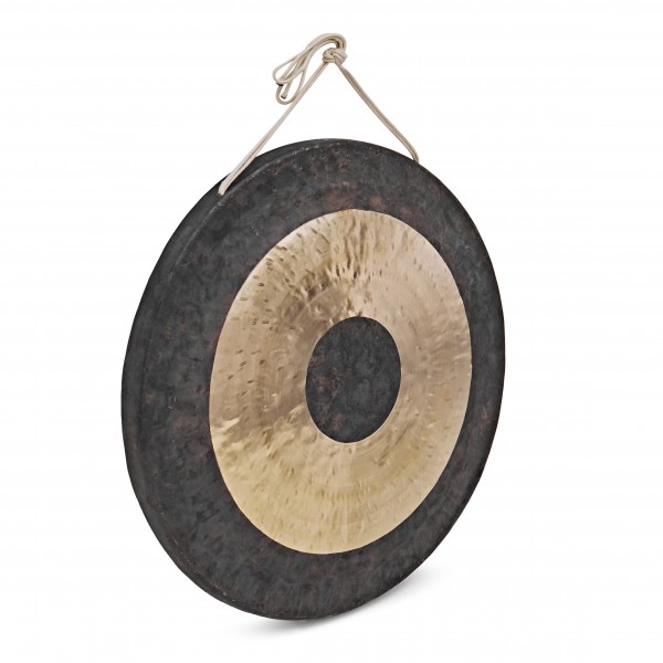 32" Chau Gong by Gear4music