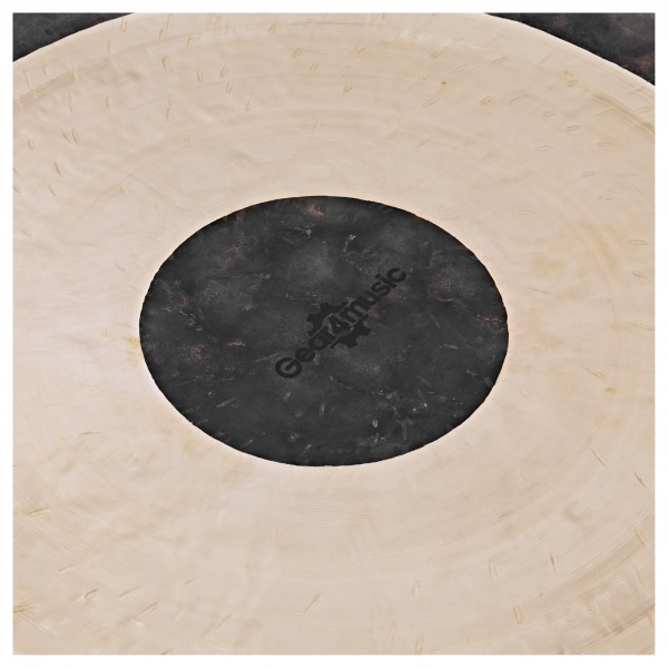 32" Chau Gong by Gear4music