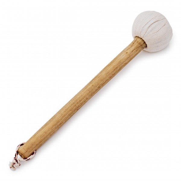 32" Chau Gong by Gear4music