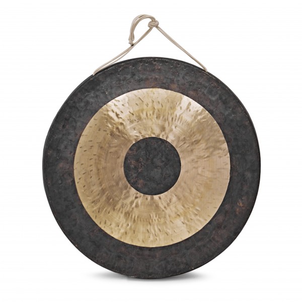 32" Chau Gong by Gear4music